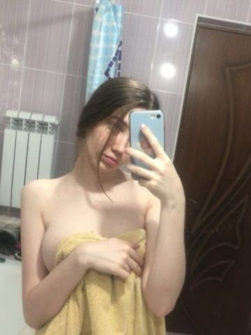 Таисия